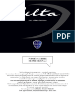 Manuale Delta