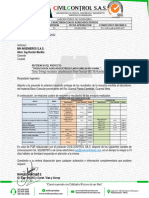 CIVCTL-InF-A22-027 MH Ingenieria SAS Base Granular