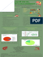 Infografía