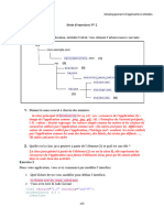 TD2 Solution