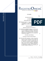 Inhabilitación para Trabajar en El Sector Público