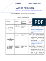 Ficha Resumen Versión Final - Grupo 02