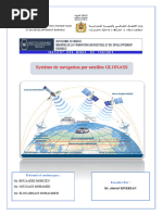 Glonass