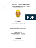 Analisis - de - Suelos - y - Plantas Informe - pH-CE