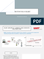 Redes7-Protocolo Hart