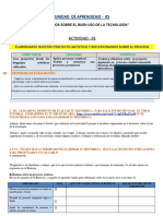 U.A. 05-Actividad 05-2023