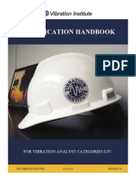 2022 Cert Handbook