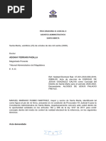 PDF Documento