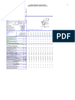 10 in - Miter Bend Fabricated Analysis Page 1