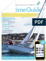 Harbourguide