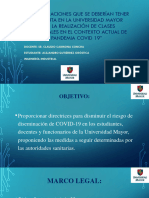 Gutierrez Alejandro PDF