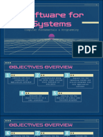 GROUP 2-Software For Systems