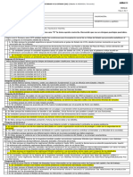 Icse - Primer Parcial Tema 8 - Claves de Correccion