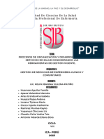 Copia de Copia de Informe Salud Mental