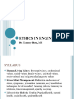 Ethics in Eng Lec1-F16