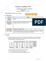 TW-INVESTIGACION OPERATIVA PA3 - ASUC01386 (Sep v.2023)