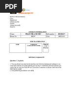 ECON111 - Individual Assignment 02