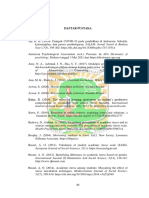 Daftar Pustaka