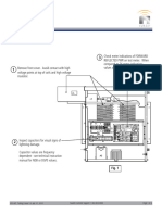 Atuhp Tuning Procedure