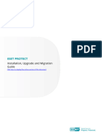 Eset Protect 10.0 Install Enu