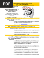 PDF Documento