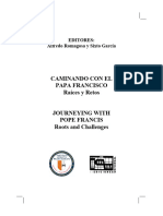 R.Luciani (Artículo Conversión Sinodal) Libro Miami 2019