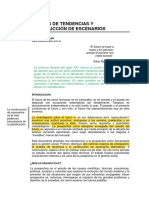 2012 - Federico Tobar - Análisis de Tendencias y Construcción de Escenarios