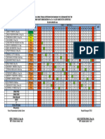 01jadwal Januari Cvcu 2022