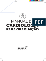 CARDIOLOGIA - CAPITULO - 26.09-Pages-1,3,5-28,49-52