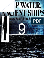 Deep Waters Ancient Ships 9