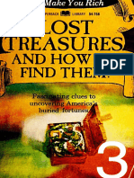 Lost Treasure 3