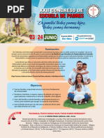 XXII Congreso