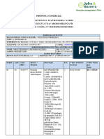 PROPOSTA COMERCIAL REGISTRO SP PROJETOR Assinado