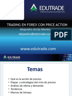 Accion Del Precio