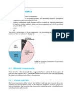 Extrait - Essentiels of Soil Sciences