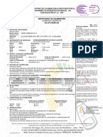 CC-LFV-0165-23 ANEMOMETRO DE HILO CALIENTE TESTO 405i (83820824)