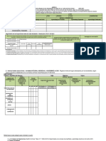 DEI - INFORME INTEGRAL Noviembre 2021 FINAL Con Aportes DIMME