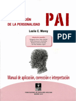 Manual Del Pai Curso