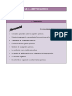 Resumen Ud 4 Agentesqimicos