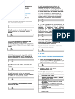 Ficha Manual - Reporte de Logros Ambientales 2023 2