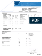 Informe de Resultados