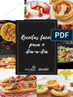 E-book-Receitas-Semana-4-1 2