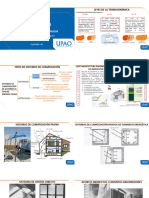 Clase 4 - Sistemas de Climatizacion Pasiva