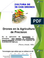 Ssdrones 1