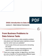 Lecture02 Frameworks Platforms-Part1