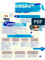 Infografía SG-SST