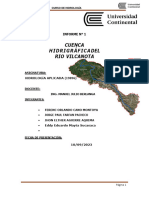 Trabajo para Consolidado 1 (Cano, Aguirre, Farfán, Mayta)