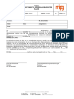 SA-S2-F8-V3Consentimiento Informado Barniz Fluor