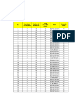 Semana 7 - Simulacion de Sistemas... Aguero