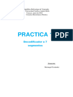 Informe Practica 10